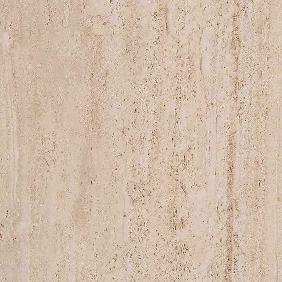 NAVONA HONEY VEIN RET 60X60