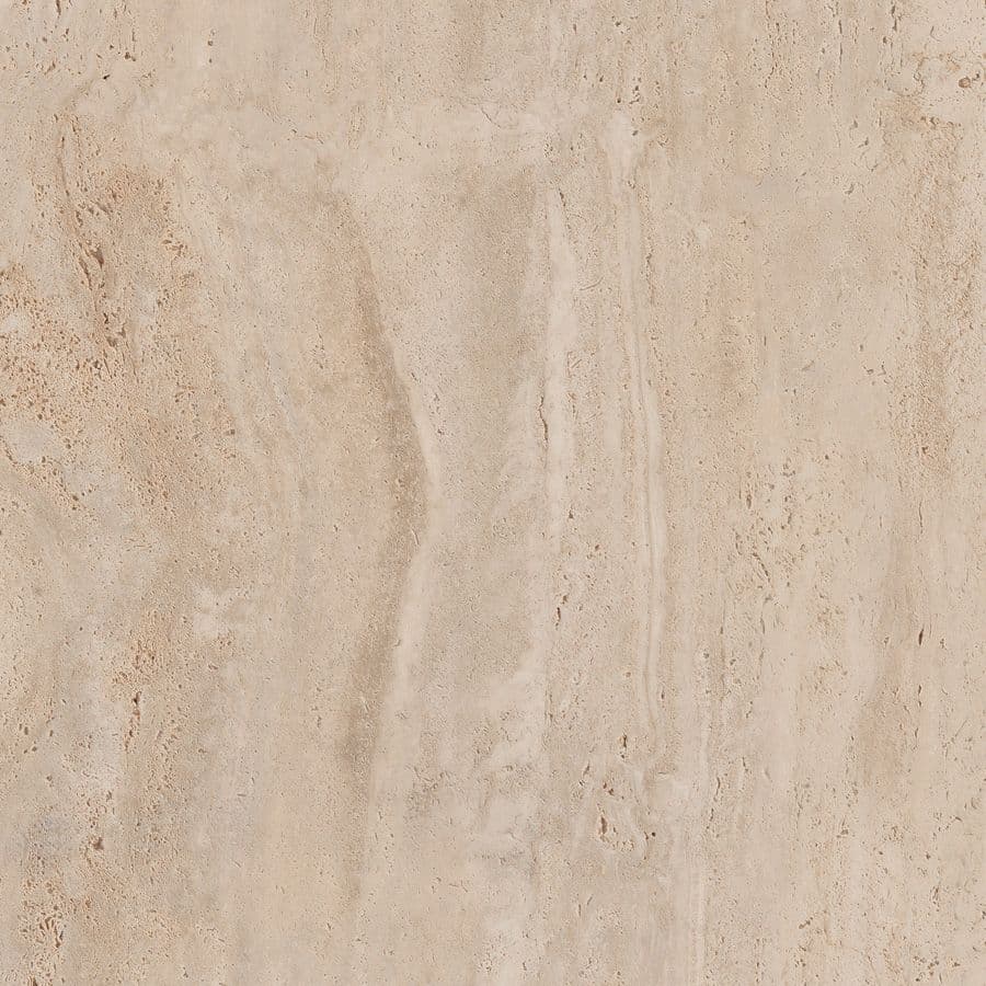 NAVONA HONEY VEIN RET 60X60