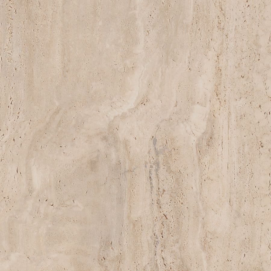 NAVONA HONEY VEIN RET 60X60