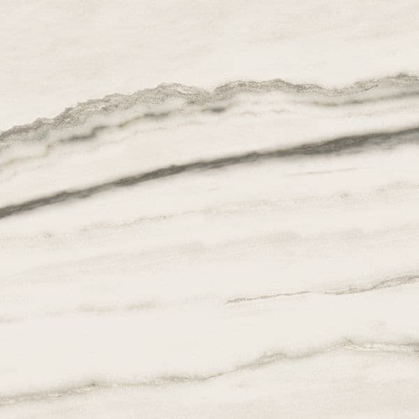 PREXIOUS REX WHITE FANTASY MAT 10MM 60X60 R