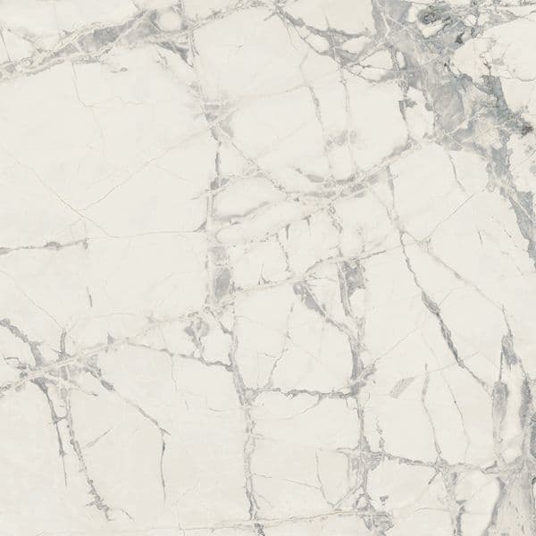 PREXIOUS REX MOUNTAINTREASURE MAT 10MM 60X60 R