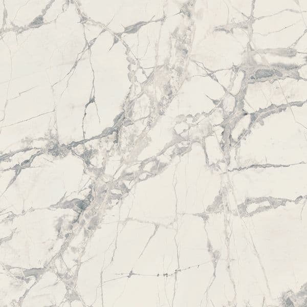 PREXIOUS REX MOUNTAINTREASURE MAT 10MM 60X60 R
