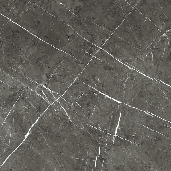 PREXIOUS REX CHARMING AMBER MAT 10MM 60X60 R