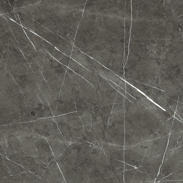PREXIOUS REX CHARMING AMBER MAT 10MM 60X60 R