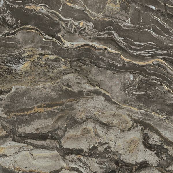 PREXIOUS REX DREAM ARABESQUE MAT 10MM 60X60 R