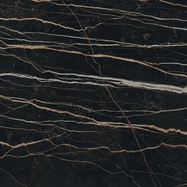 PREXIOUS REX THUNDER NIGHT MAT 60X60 R
