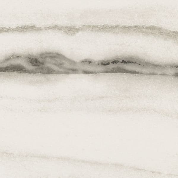 PREXIOUS REX WHITE FANTASY GLO 10MM 60X60 R