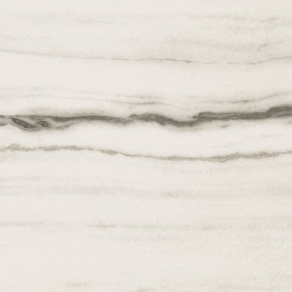 PREXIOUS REX WHITE FANTASY GLO 10MM 60X60 R