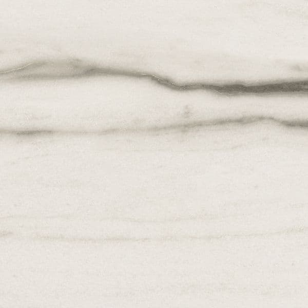 PREXIOUS REX WHITE FANTASY GLO 10MM 60X60 R