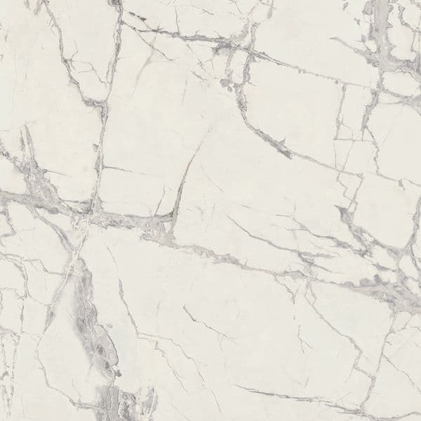 PREXIOUS REX MOUNTAIN TREASURE GLO 10MM 60X60R