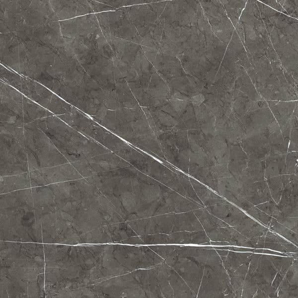 PREXIOUS REX CHARMING AMBER GLO 10MM 60X60 R