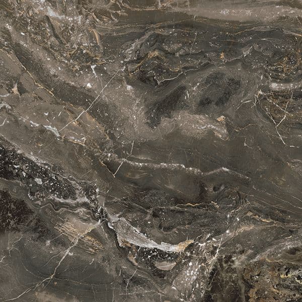 PREXIOUS REX DREAM ARABESQUE GLO 10MM 60X60 R