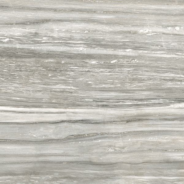 PREXIOUS REX PEARL ATTRACTION GLO 10MM 60X60