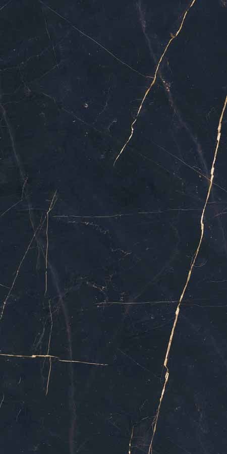 SENSI 900 PREC.BLACK NAT RETT 60X120