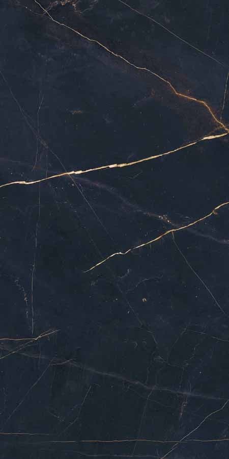 SENSI 900 PREC.BLACK NAT RETT 60X120