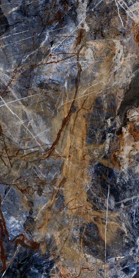 SERENADE DROPS LEV.RET. 60x120