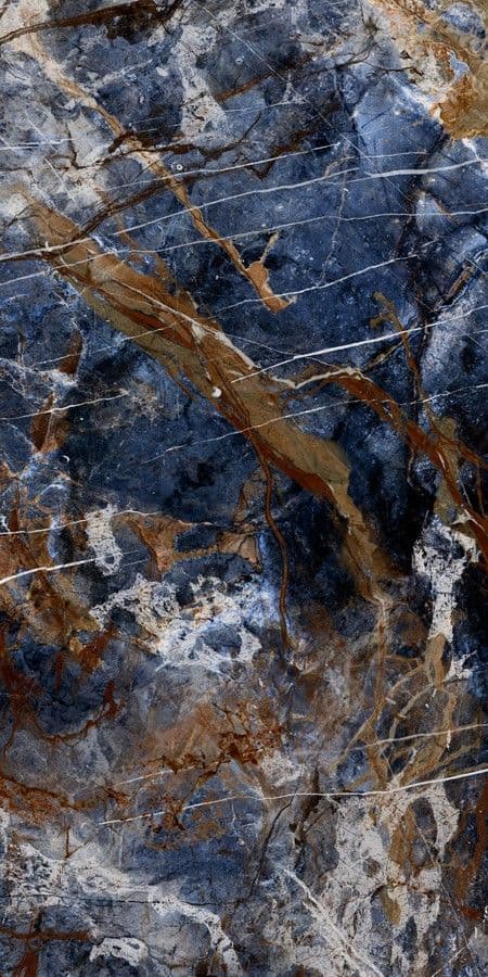SERENADE DROPS LEV.RET. 60x120