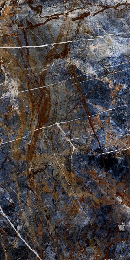 SERENADE DROPS LEV.RET. 60x120