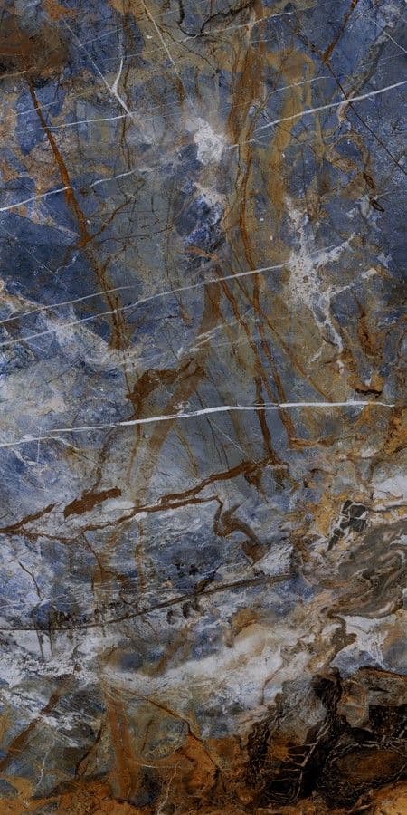 SERENADE DROPS LEV.RET. 60x120