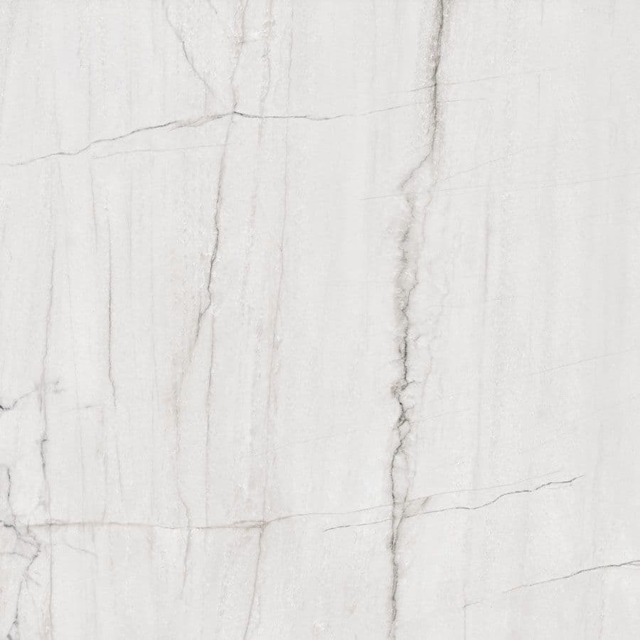 NOBILE MONTBLANC RET 120X120