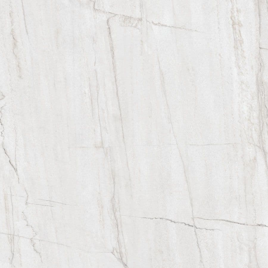 NOBILE MONTBLANC RET 120X120