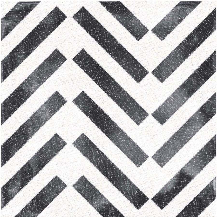 PLAY LABYRINTH MIX GREY 20x20 PF60003367