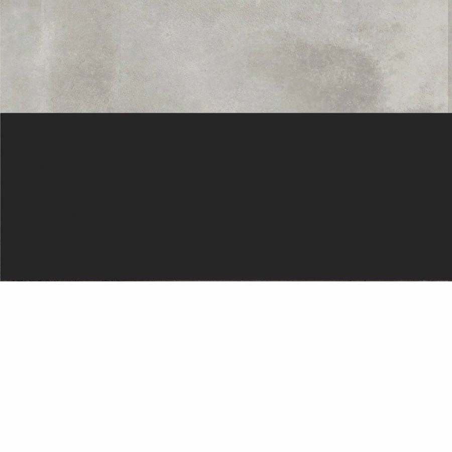 PLAY EDGE MIX GREY 20x20