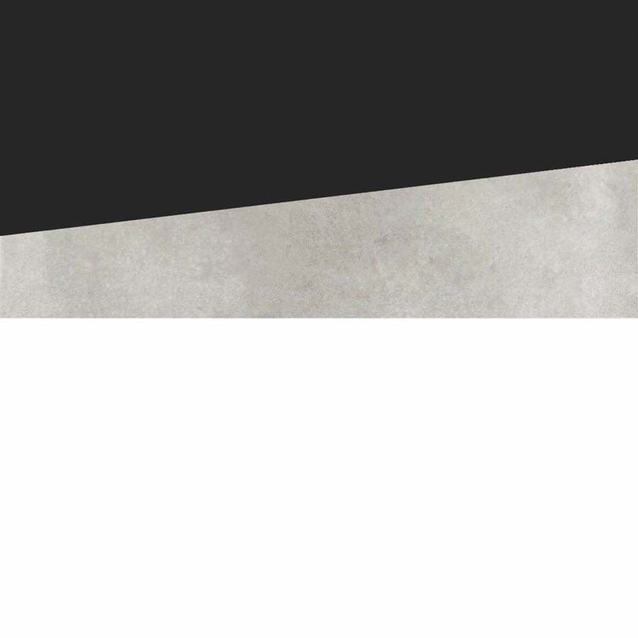 PLAY EDGE MIX GREY 20x20