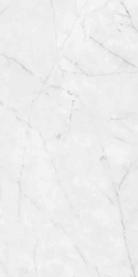 SENSI 900 CARRARA NAT RETT 60X120