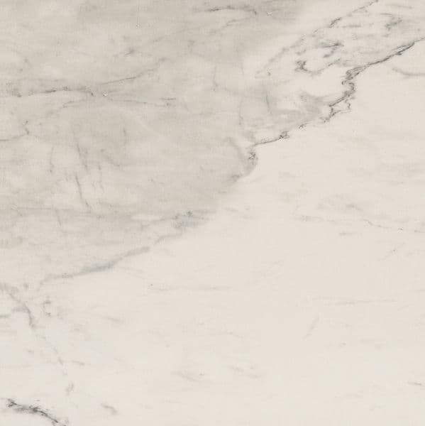 STONES 2.0 CALACATTA SMOOTH 80X80 RETT