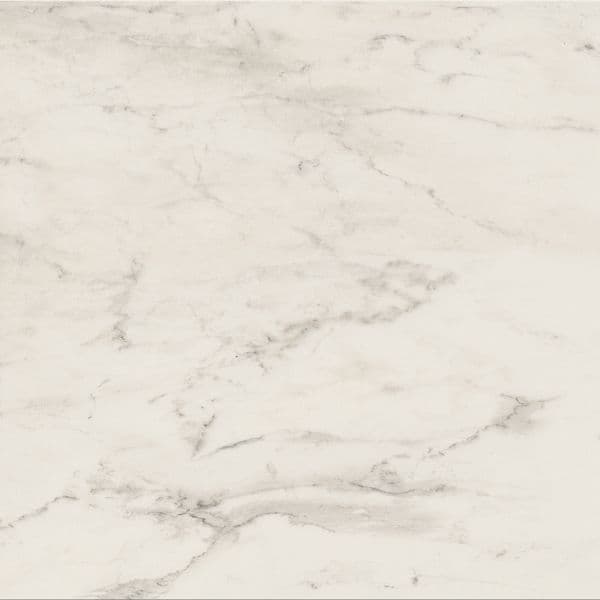 STONES 2.0 CALACATTA SMOOTH 80X80 RETT