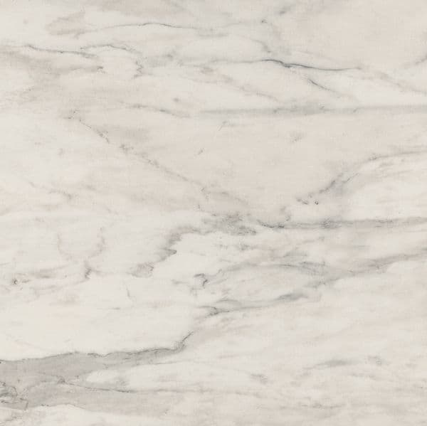 STONES 2.0 CALACATTA SMOOTH 80X80 RETT