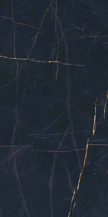 SENSI 900 PREC.BLACK LAPPATO ANT. 3D 60X120