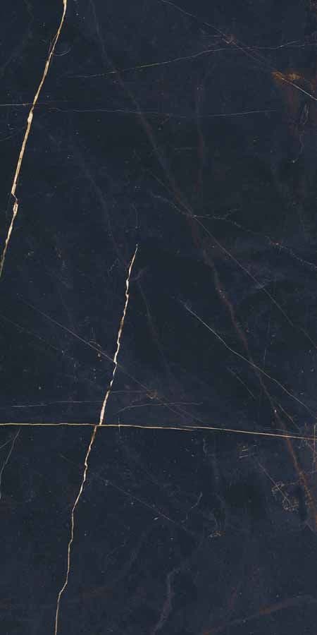 SENSI 900 PREC.BLACK LAPPATO ANT. 3D 60X120