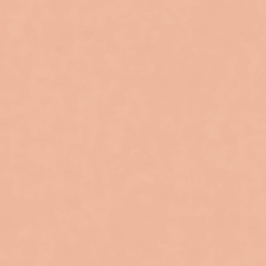 W&S FL. RAINBOW QUARZO 120x120