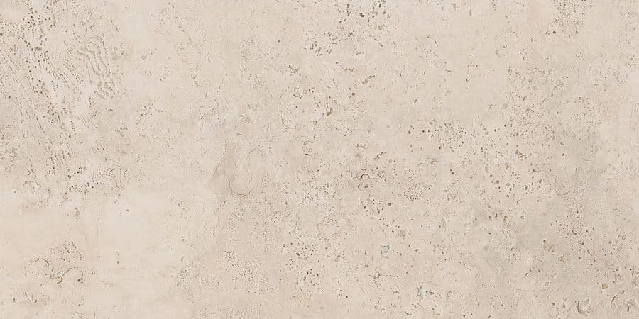 NAVONA HONEY CROSS RET 30X60