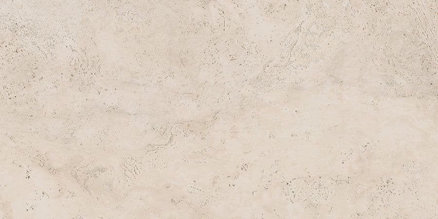 NAVONA HONEY CROSS RET 30X60