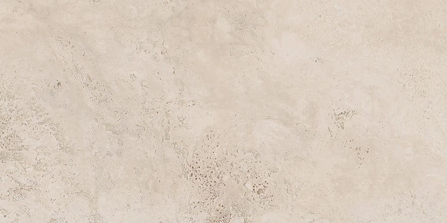 NAVONA HONEY CROSS RET 30X60
