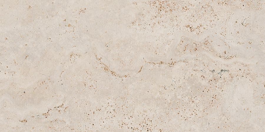 NAVONA HONEY CROSS RET 30X60