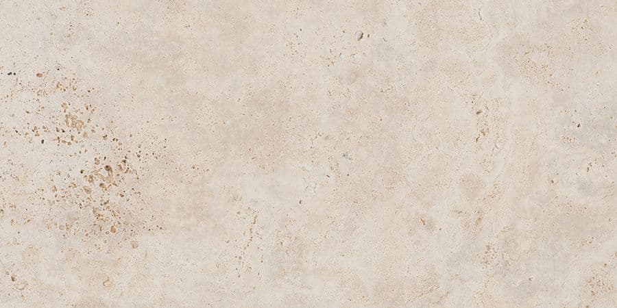 NAVONA HONEY CROSS RET 30X60