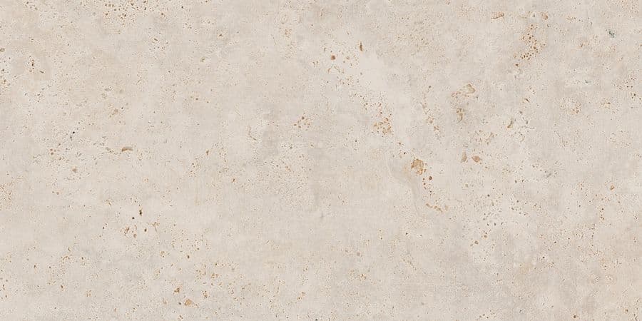 NAVONA HONEY CROSS RET 30X60