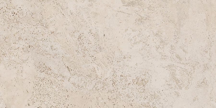 NAVONA HONEY CROSS RET 30X60