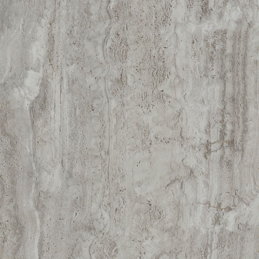 NAVONA GREY VEIN RET 60X60