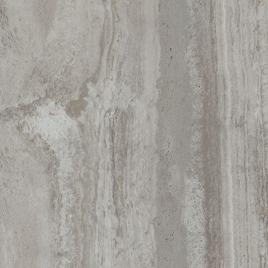 NAVONA GREY VEIN RET 60X60