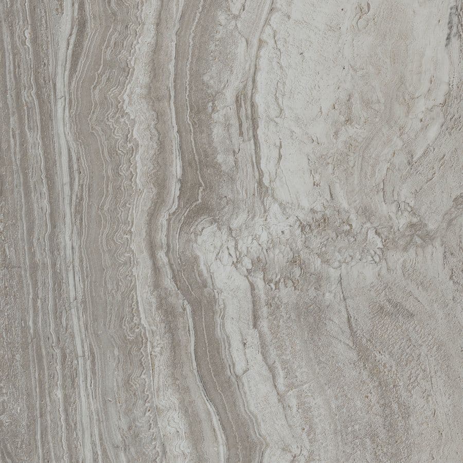 NAVONA GREY VEIN RET 60X60