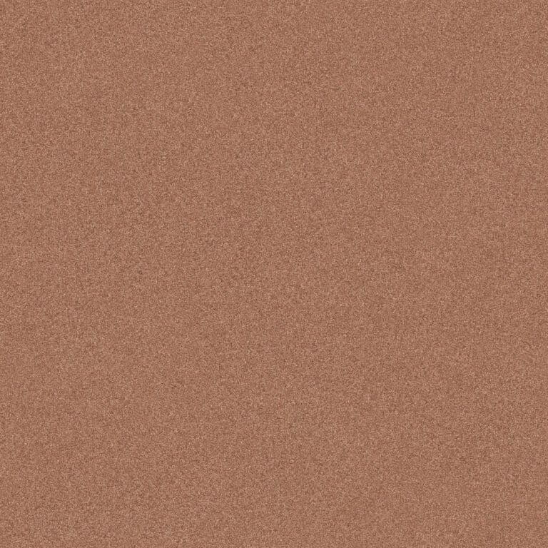 MOOOI NESTING ROOM SANDY PLAINS TERRACOTTA NAT R 60X60