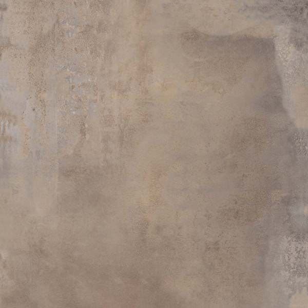 INTERNO 9 MUD LAPP.RETT 60X60