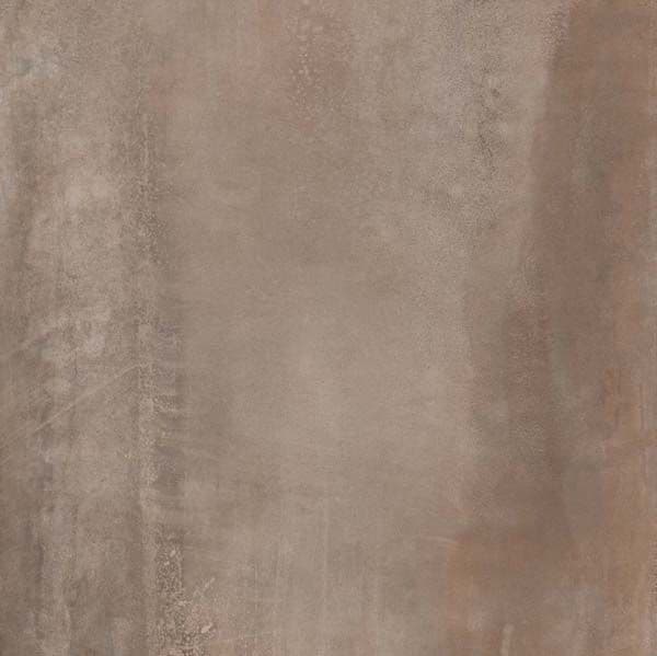 INTERNO 9 MUD LAPP.RETT 60X60