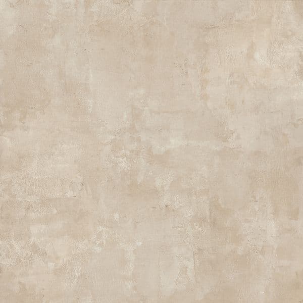 PICTURA TIVOLI NAT RETT 60X60