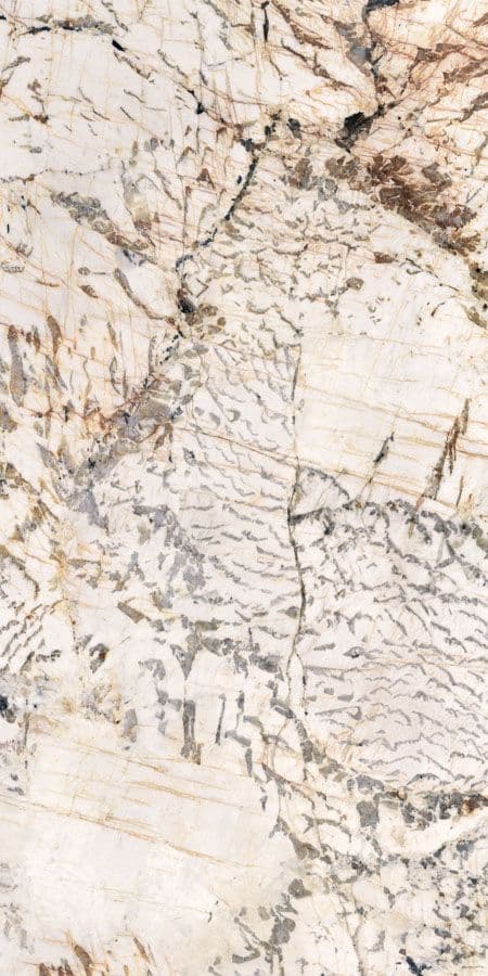 NOBILE BLANC DU BLANC RET 60X120
